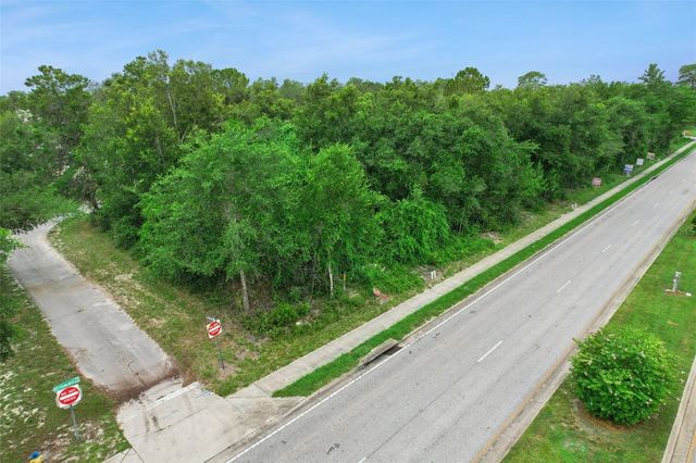 2841 HOWLAND BOULEVARD, Deltona, FL 32725