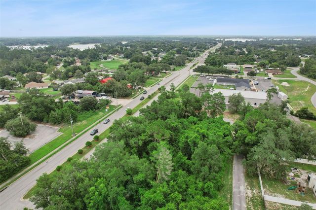2841 HOWLAND BOULEVARD, Deltona, FL 32725