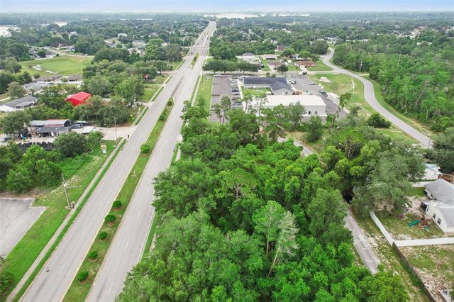 2841 HOWLAND BOULEVARD, Deltona, FL 32725