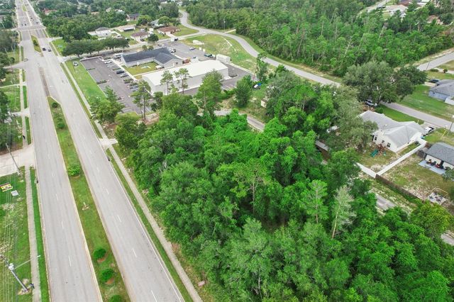2841 HOWLAND BOULEVARD, Deltona, FL 32725