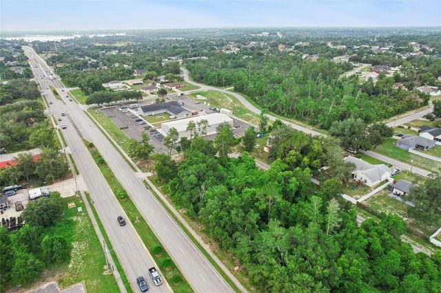 2841 HOWLAND BOULEVARD, Deltona, FL 32725