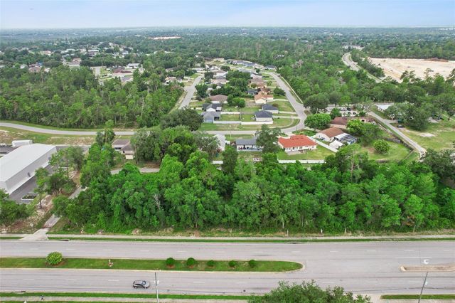 2841 HOWLAND BOULEVARD, Deltona, FL 32725