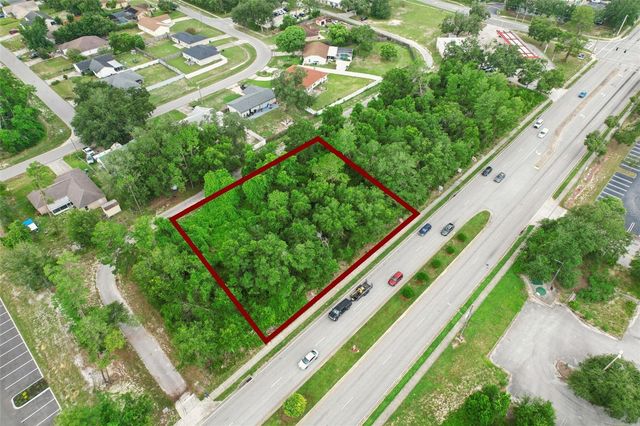 2841 HOWLAND BOULEVARD, Deltona, FL 32725