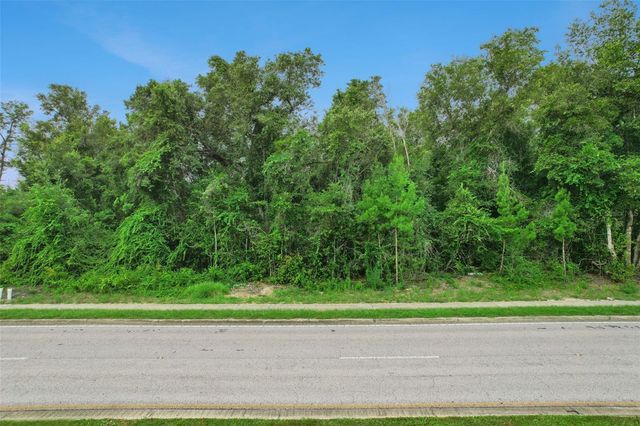 2841 HOWLAND BOULEVARD, Deltona, FL 32725