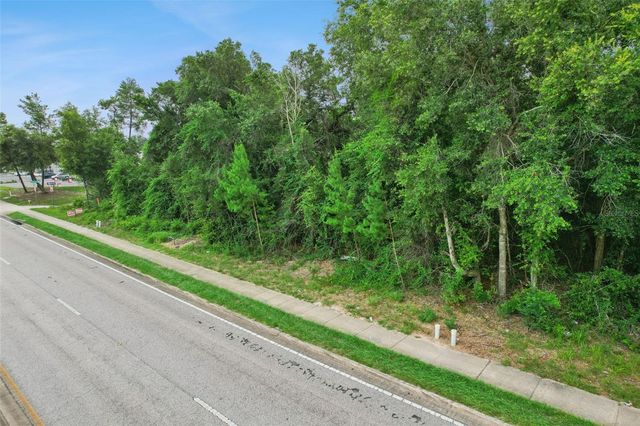 2841 HOWLAND BOULEVARD, Deltona, FL 32725