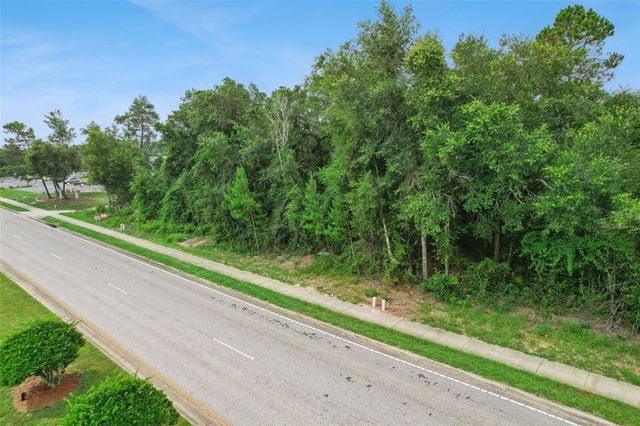2841 HOWLAND BOULEVARD, Deltona, FL 32725