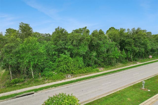 2841 HOWLAND BOULEVARD, Deltona, FL 32725