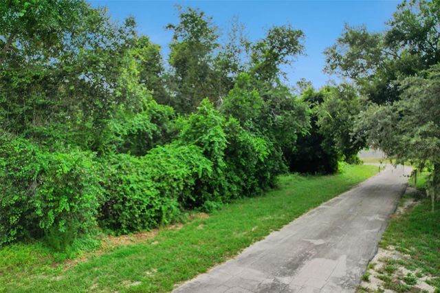 2841 HOWLAND BOULEVARD, Deltona, FL 32725
