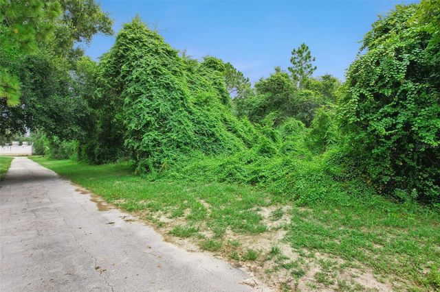 2841 HOWLAND BOULEVARD, Deltona, FL 32725