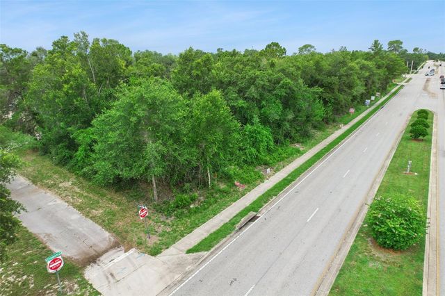 2841 HOWLAND BOULEVARD, Deltona, FL 32725