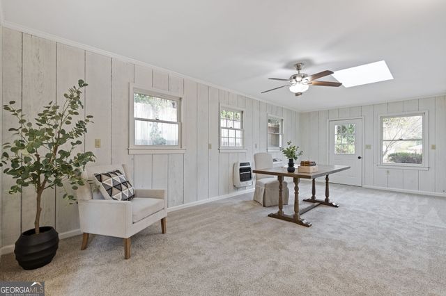 454 Jo Ann Drive, Marietta, GA 30067