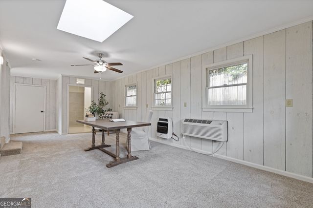 454 Jo Ann Drive, Marietta, GA 30067