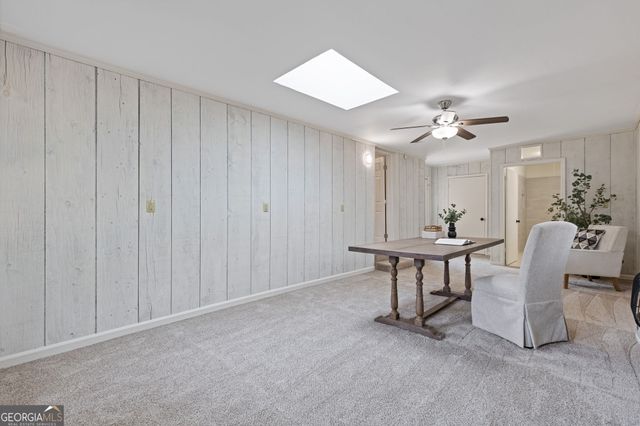 454 Jo Ann Drive, Marietta, GA 30067