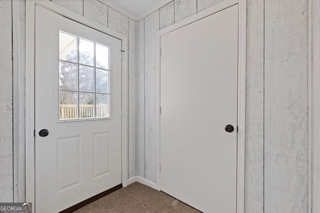 454 Jo Ann Drive, Marietta, GA 30067