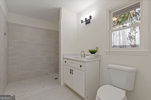 454 Jo Ann Drive, Marietta, GA 30067