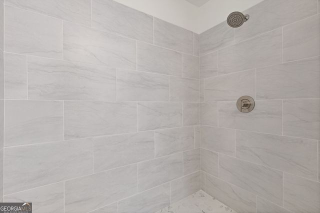 454 Jo Ann Drive, Marietta, GA 30067