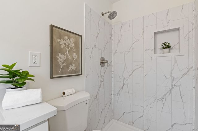 454 Jo Ann Drive, Marietta, GA 30067