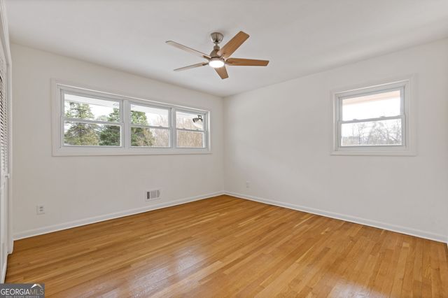 454 Jo Ann Drive, Marietta, GA 30067