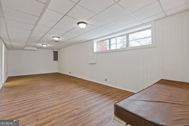 454 Jo Ann Drive, Marietta, GA 30067