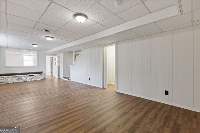 454 Jo Ann Drive, Marietta, GA 30067