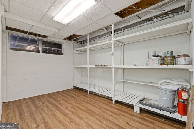 454 Jo Ann Drive, Marietta, GA 30067