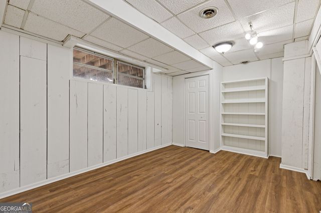 454 Jo Ann Drive, Marietta, GA 30067