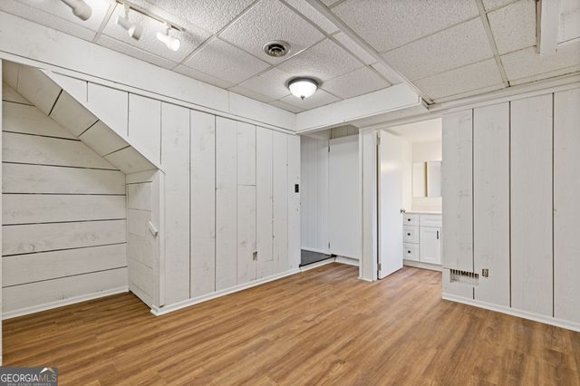 454 Jo Ann Drive, Marietta, GA 30067