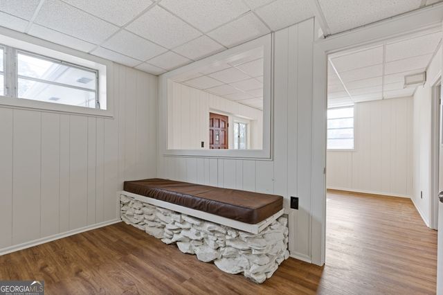 454 Jo Ann Drive, Marietta, GA 30067