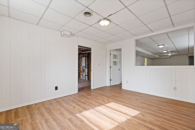 454 Jo Ann Drive, Marietta, GA 30067