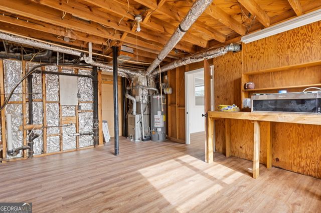 454 Jo Ann Drive, Marietta, GA 30067