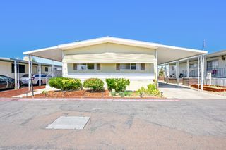 105 W Herndon Avenue # 18, Pinedale, CA 93650