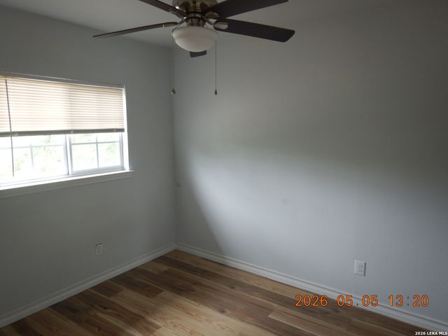 5415 Campwood St, San Antonio, TX 78233