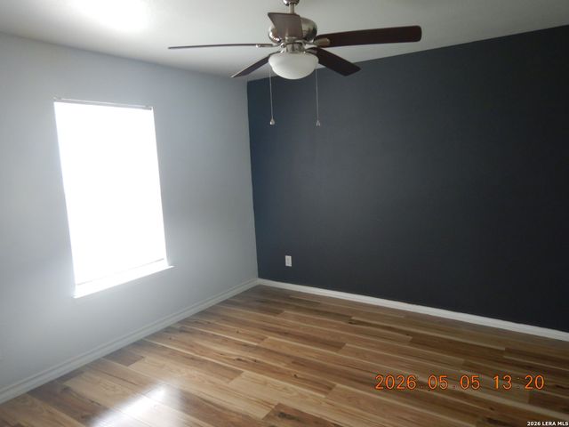 5415 Campwood St, San Antonio, TX 78233