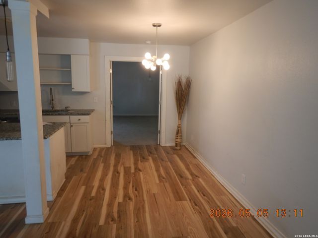 5415 Campwood St, San Antonio, TX 78233