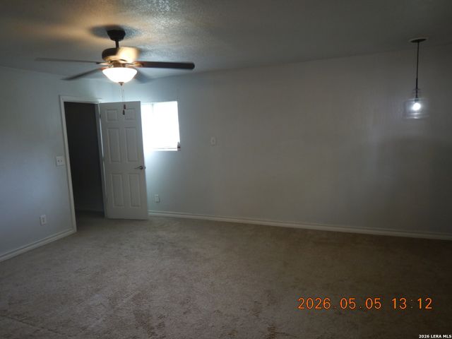 5415 Campwood St, San Antonio, TX 78233