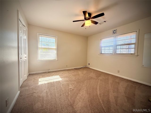 836 Wesley Drive, Montgomery, AL 36111