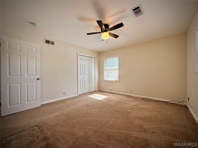 836 Wesley Drive, Montgomery, AL 36111