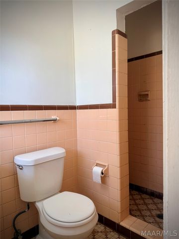 836 Wesley Drive, Montgomery, AL 36111