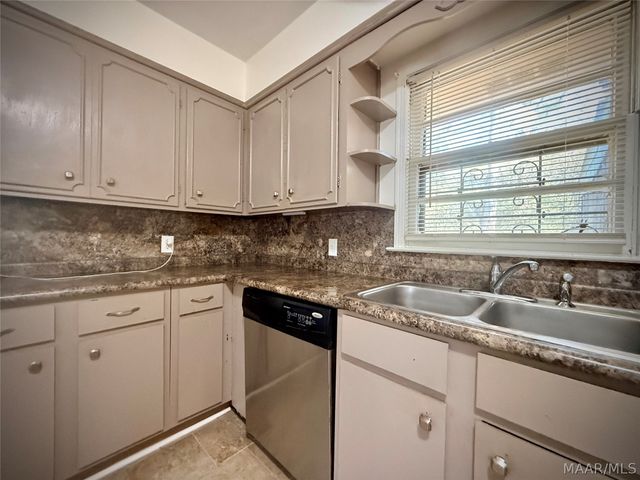 836 Wesley Drive, Montgomery, AL 36111