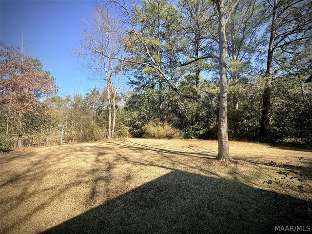 836 Wesley Drive, Montgomery, AL 36111