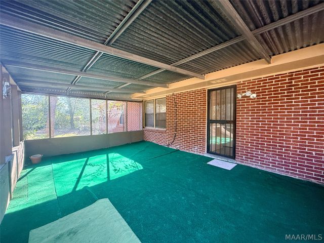 836 Wesley Drive, Montgomery, AL 36111