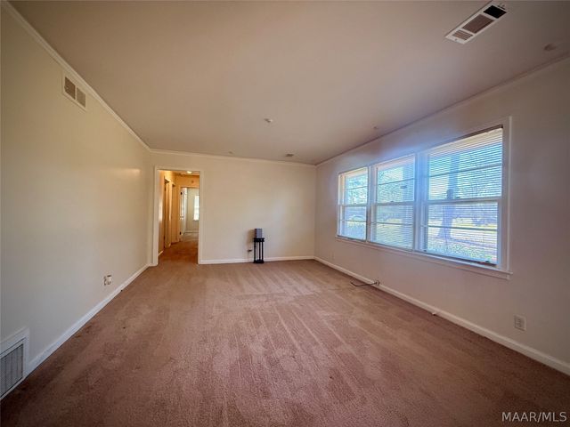 836 Wesley Drive, Montgomery, AL 36111