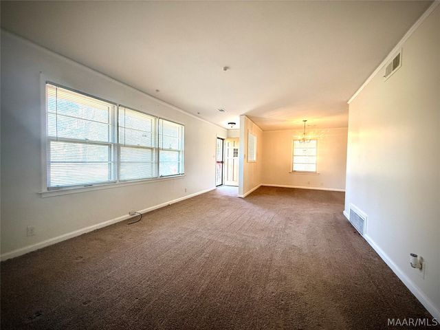 836 Wesley Drive, Montgomery, AL 36111