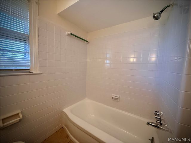 836 Wesley Drive, Montgomery, AL 36111