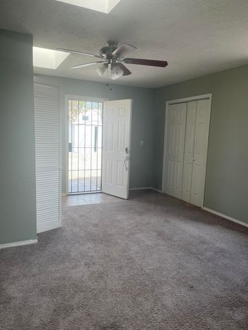 422 Chama Street NE, Albuquerque, NM 87108