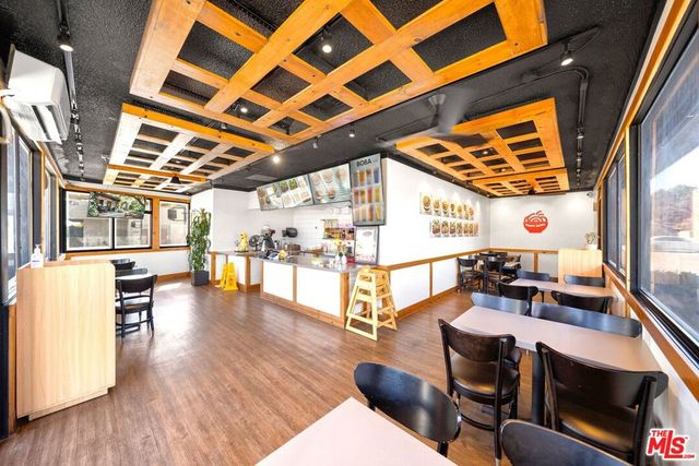 2603 Tyler Ave, South El Monte, CA 91733