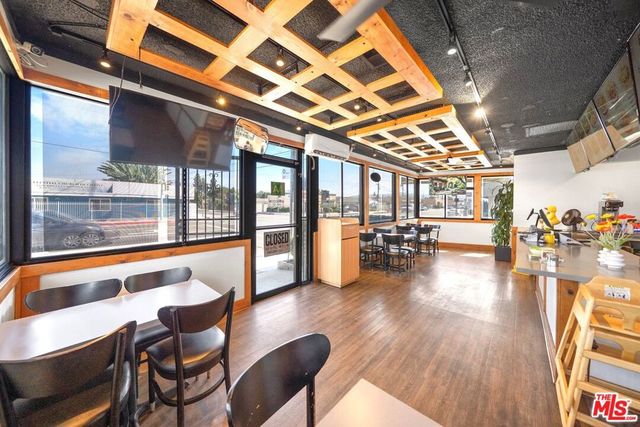 2603 Tyler Ave, South El Monte, CA 91733