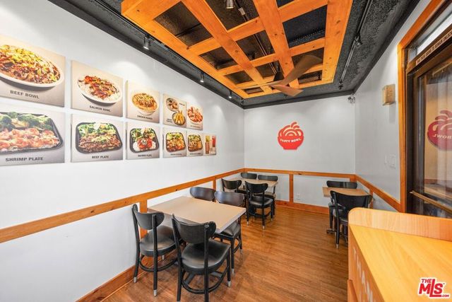 2603 Tyler Ave, South El Monte, CA 91733