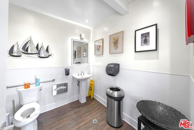 2603 Tyler Ave, South El Monte, CA 91733