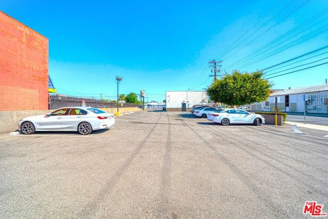 2603 Tyler Ave, South El Monte, CA 91733